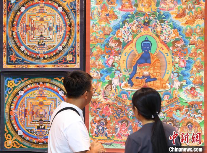 下载银河彩票